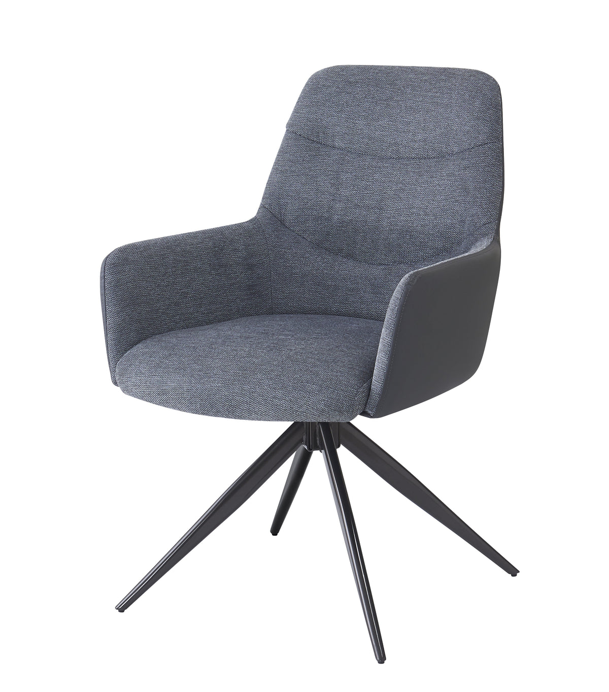 Hester Dining Chair