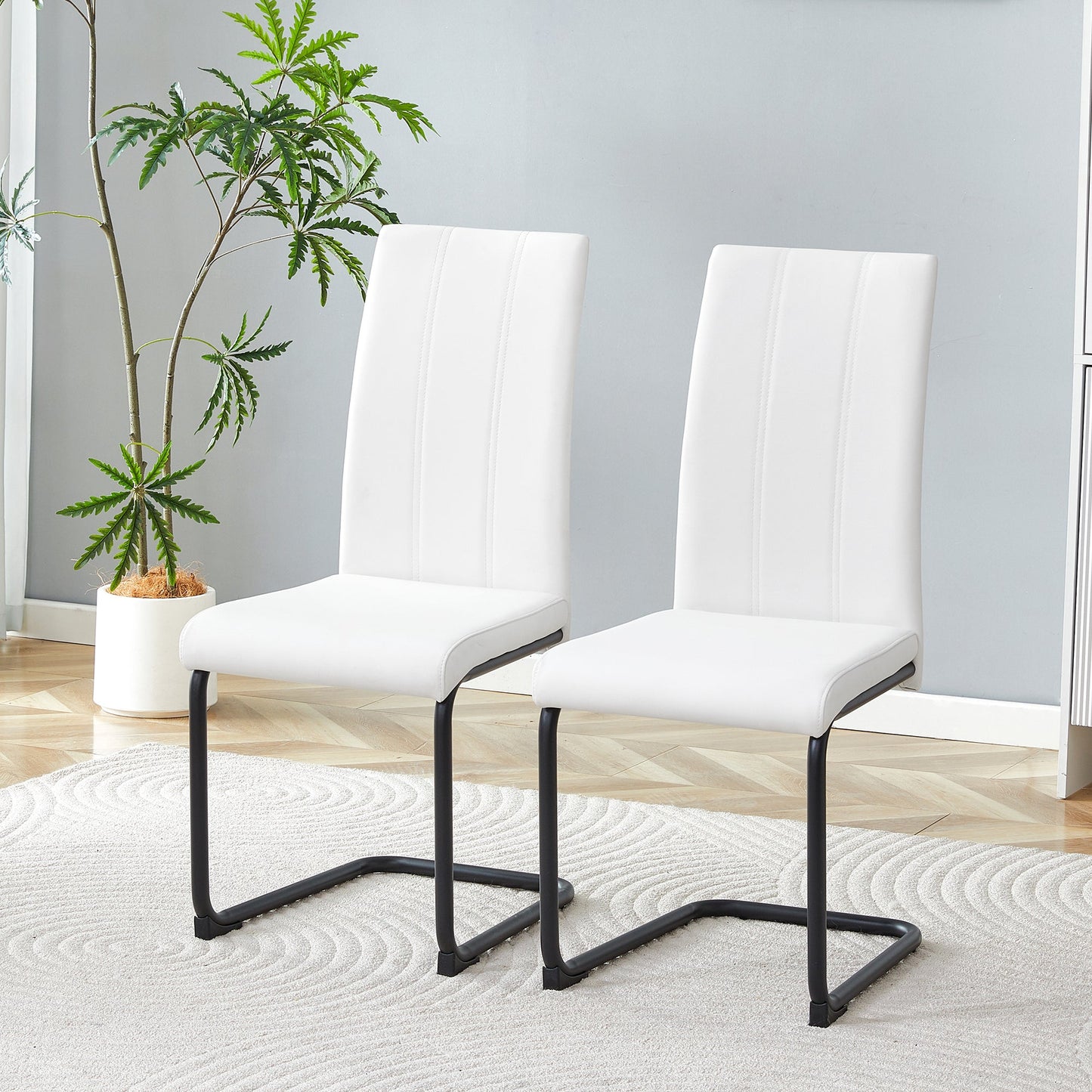 2-Pack Dining Seating