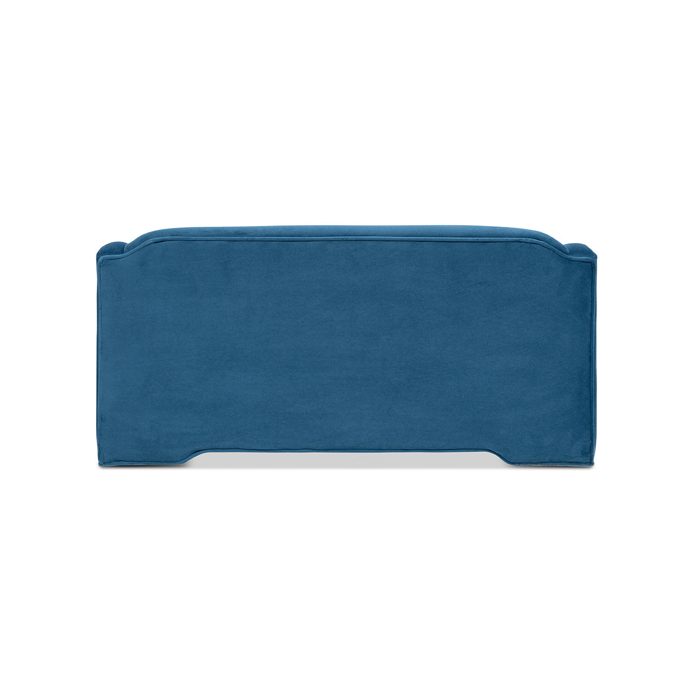 Paloma 35.5" Dog Sofa Bed