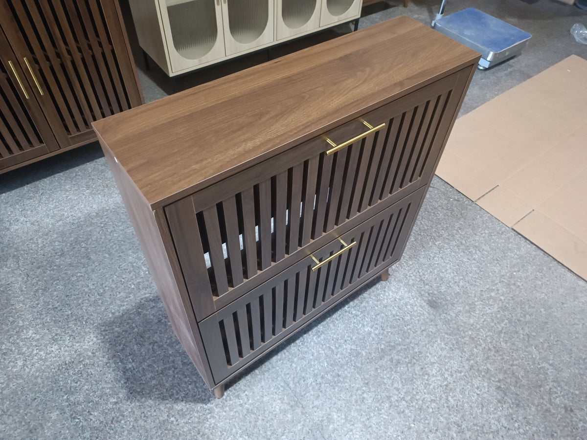 31.5-Inch Cabinet