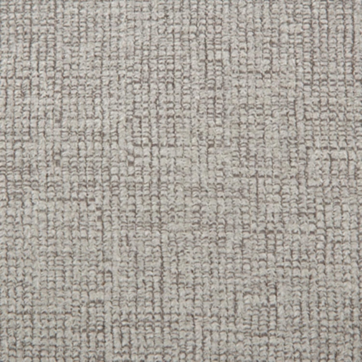 Eastonbridge Upholstered Rectangular Ottoman Light Gray