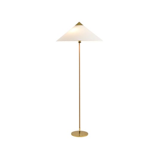 Umbrella 9602 Floor Lamp