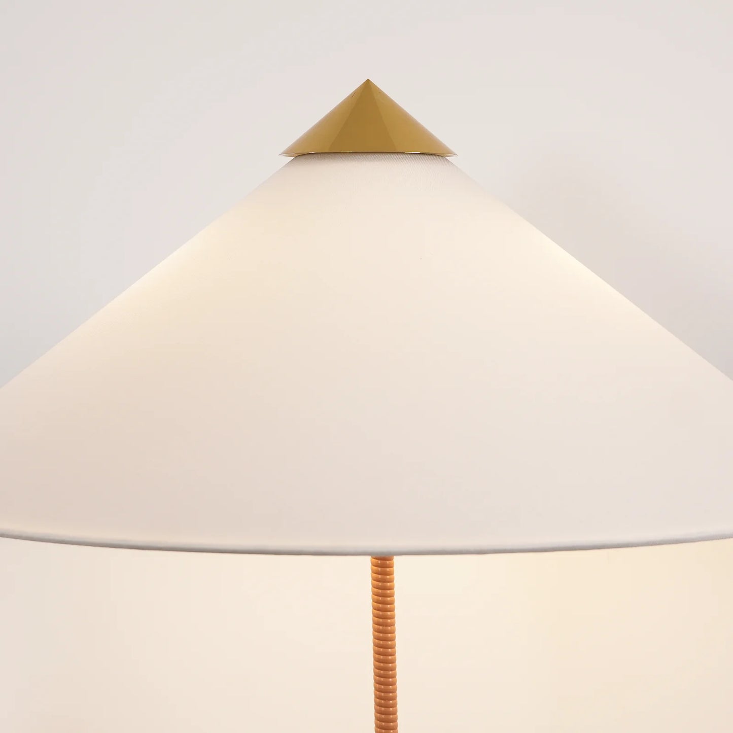 Umbrella 9602 Floor Lamp