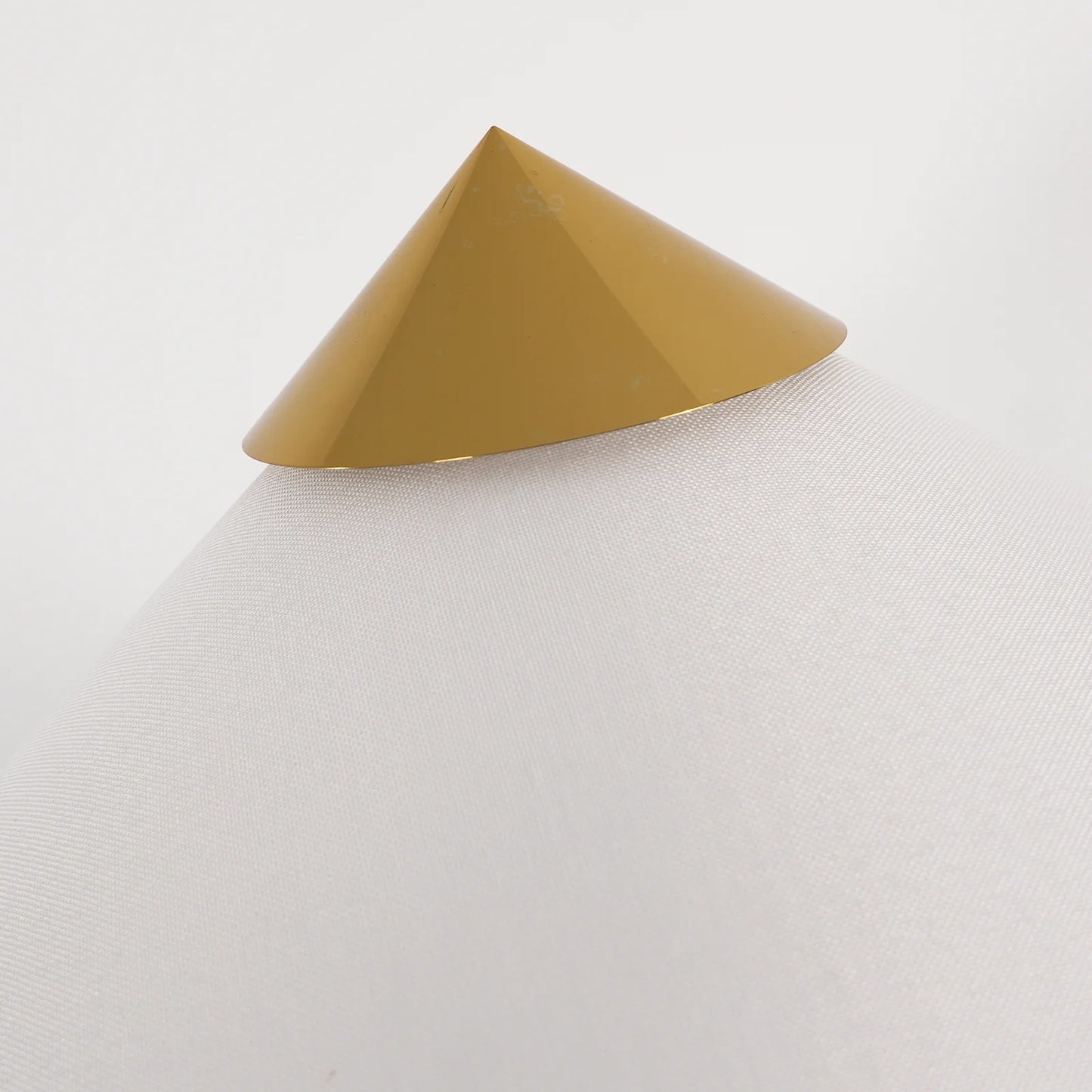 Umbrella 9602 Floor Lamp