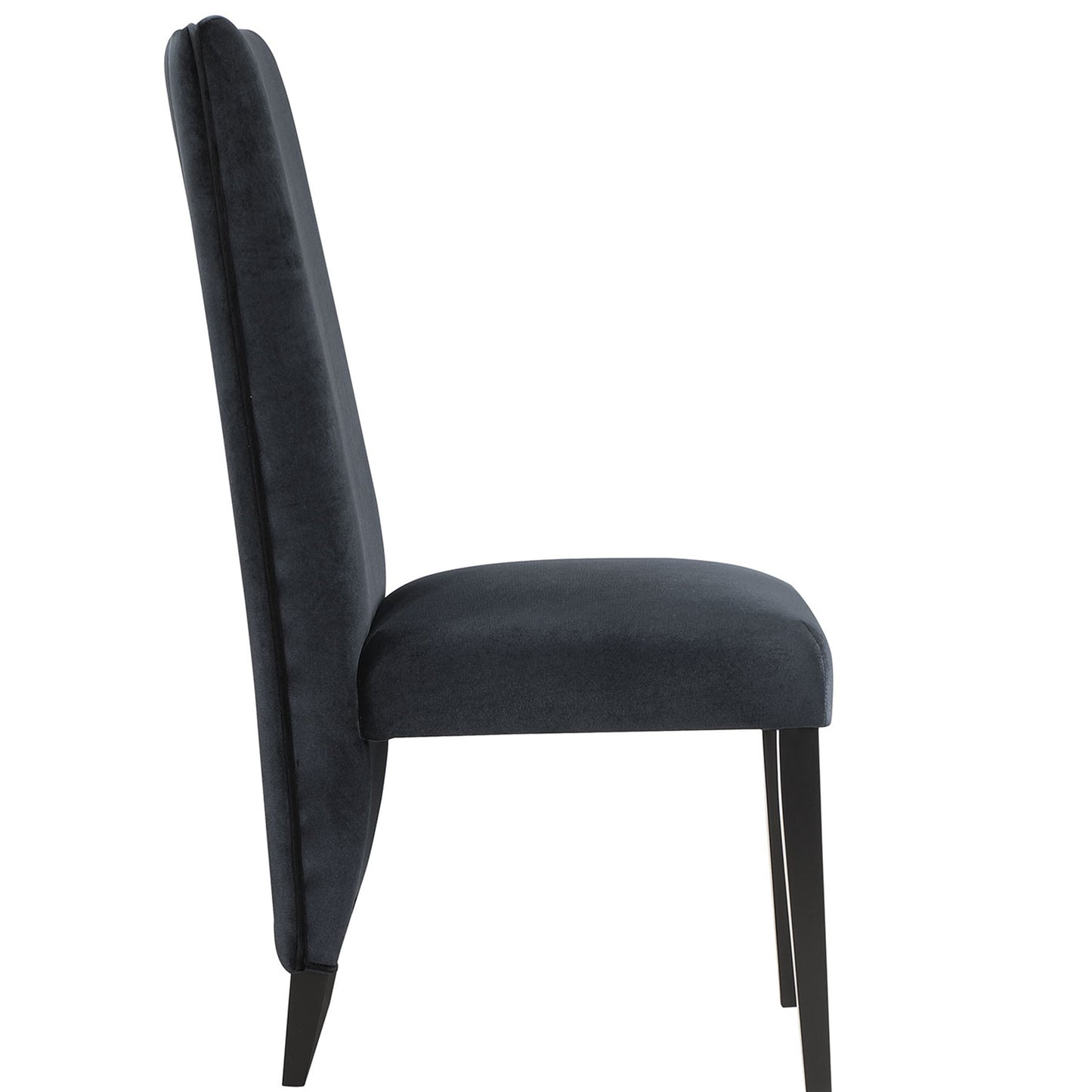 Stacey Dining Seating