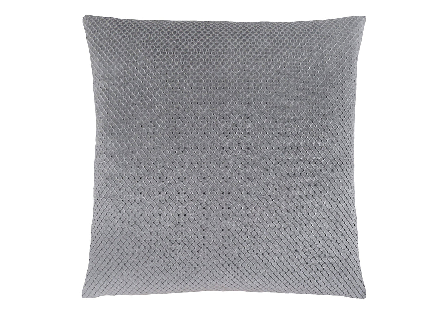 18" x 18" Decorative Throw Pillow