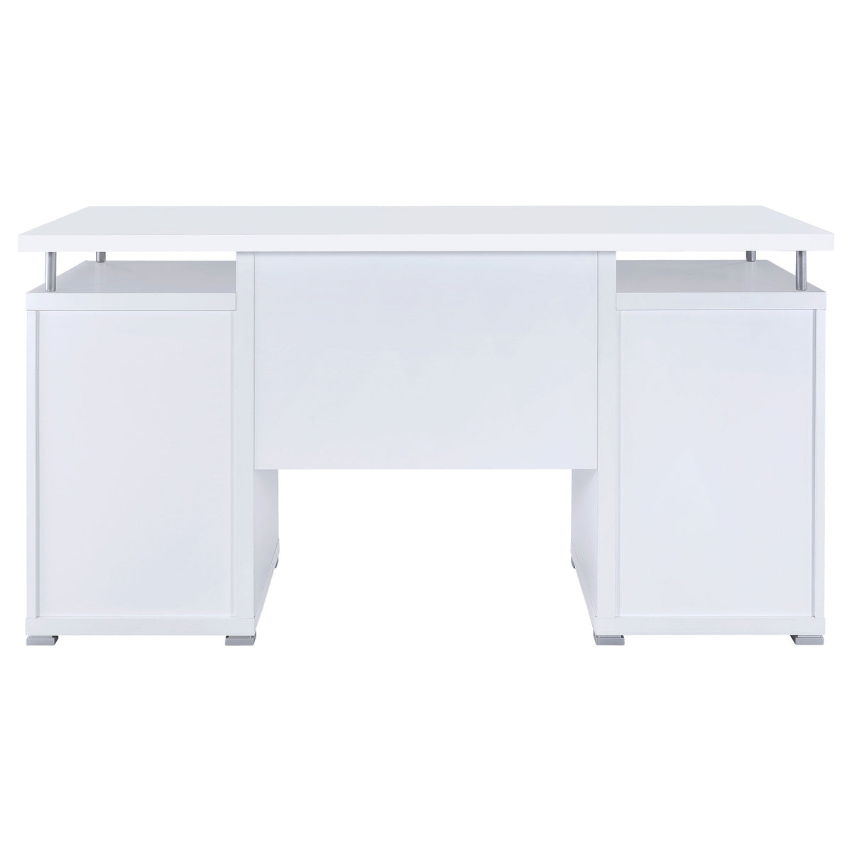 Rochelle Desk