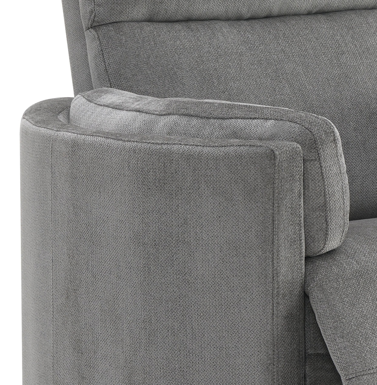 Sagen Recliner