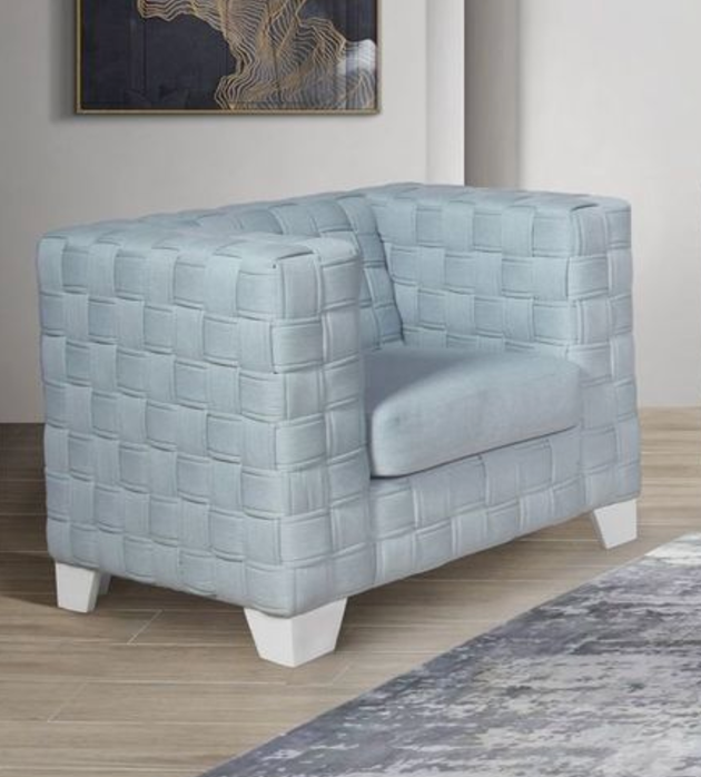 Saree Light Chair