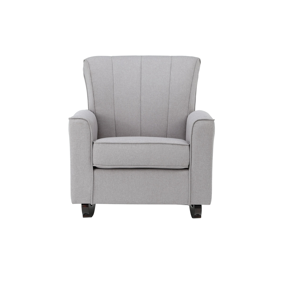 Denzell Rocking Chair