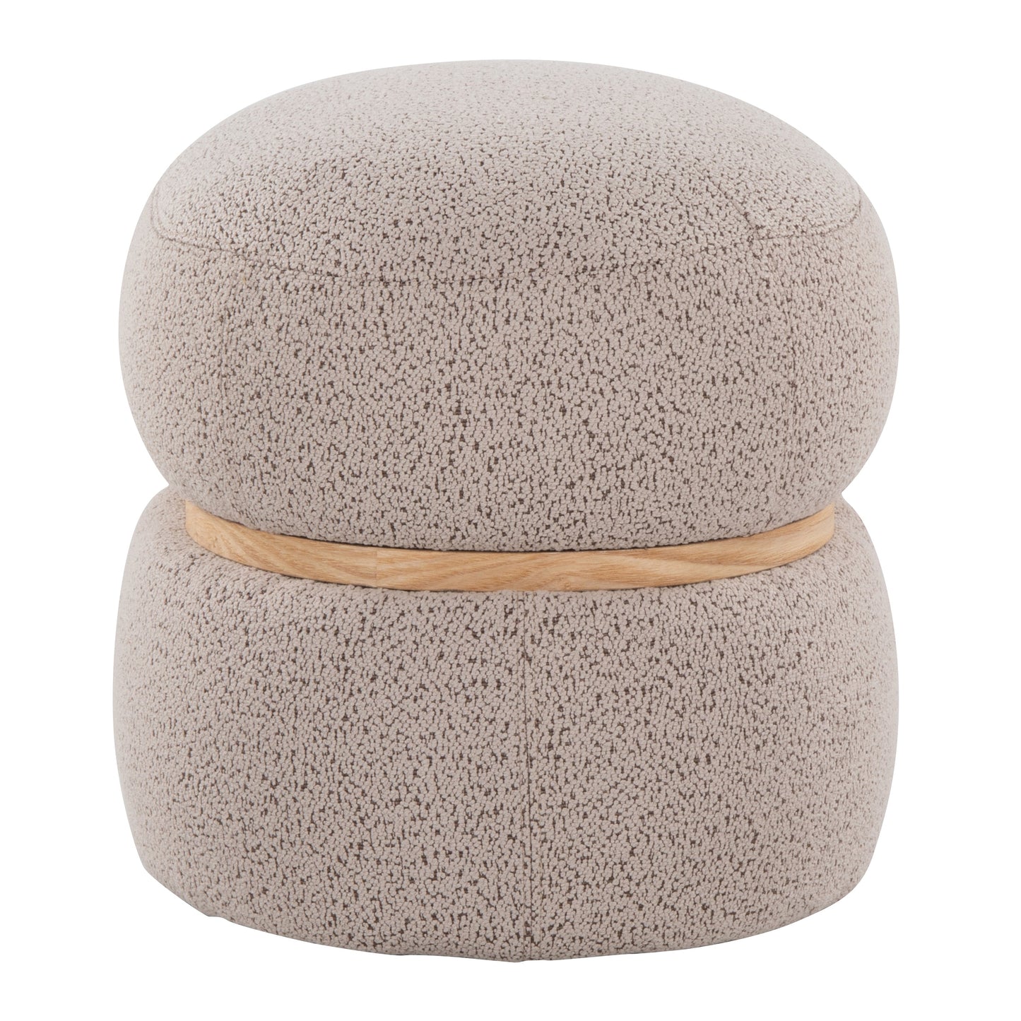 Contemporary Ottoman