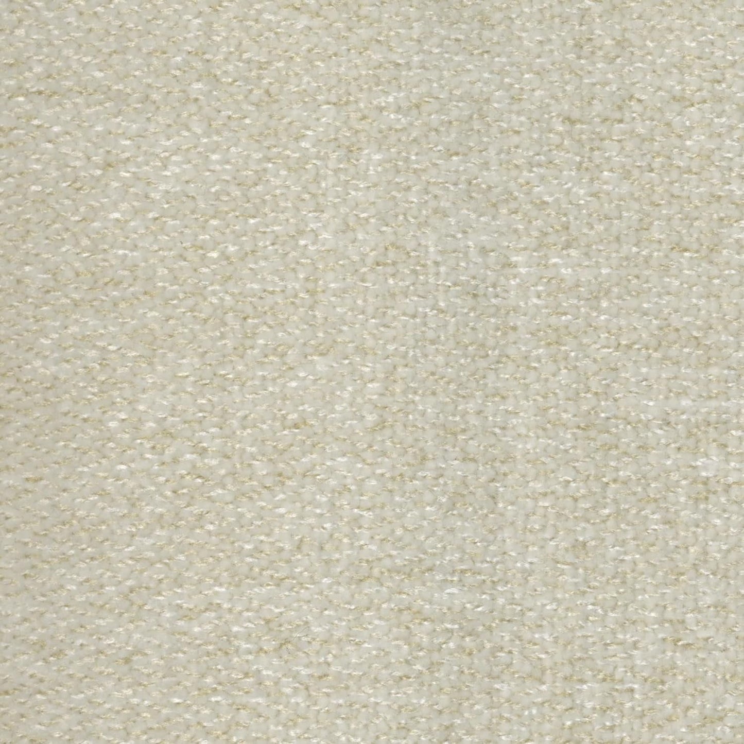 Modular Sectional Sofa Set Linen Cream With Ottoman And Chaise