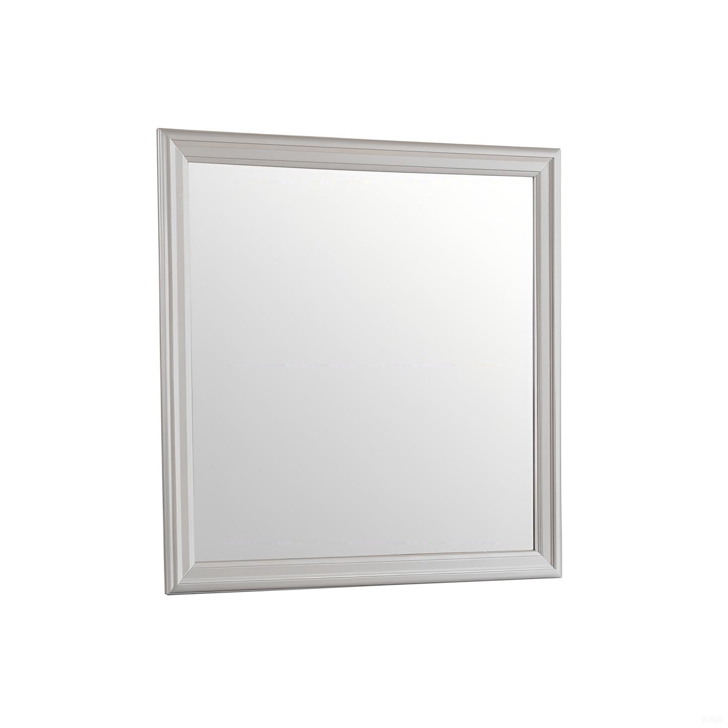 Lorana G6500-M Mirror