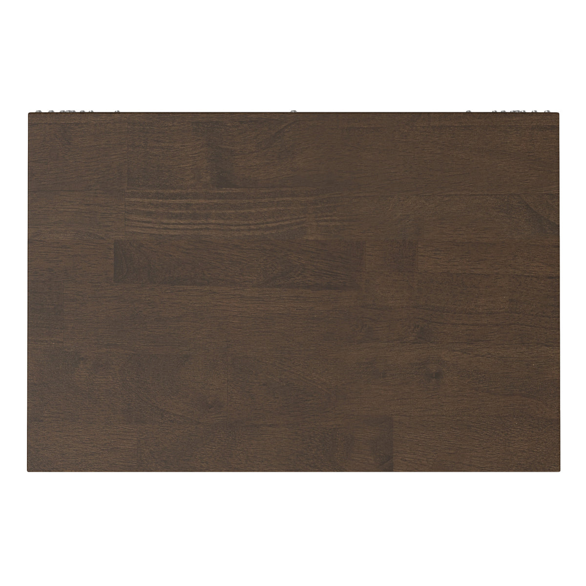 Harper 5 Shelf Bookcase