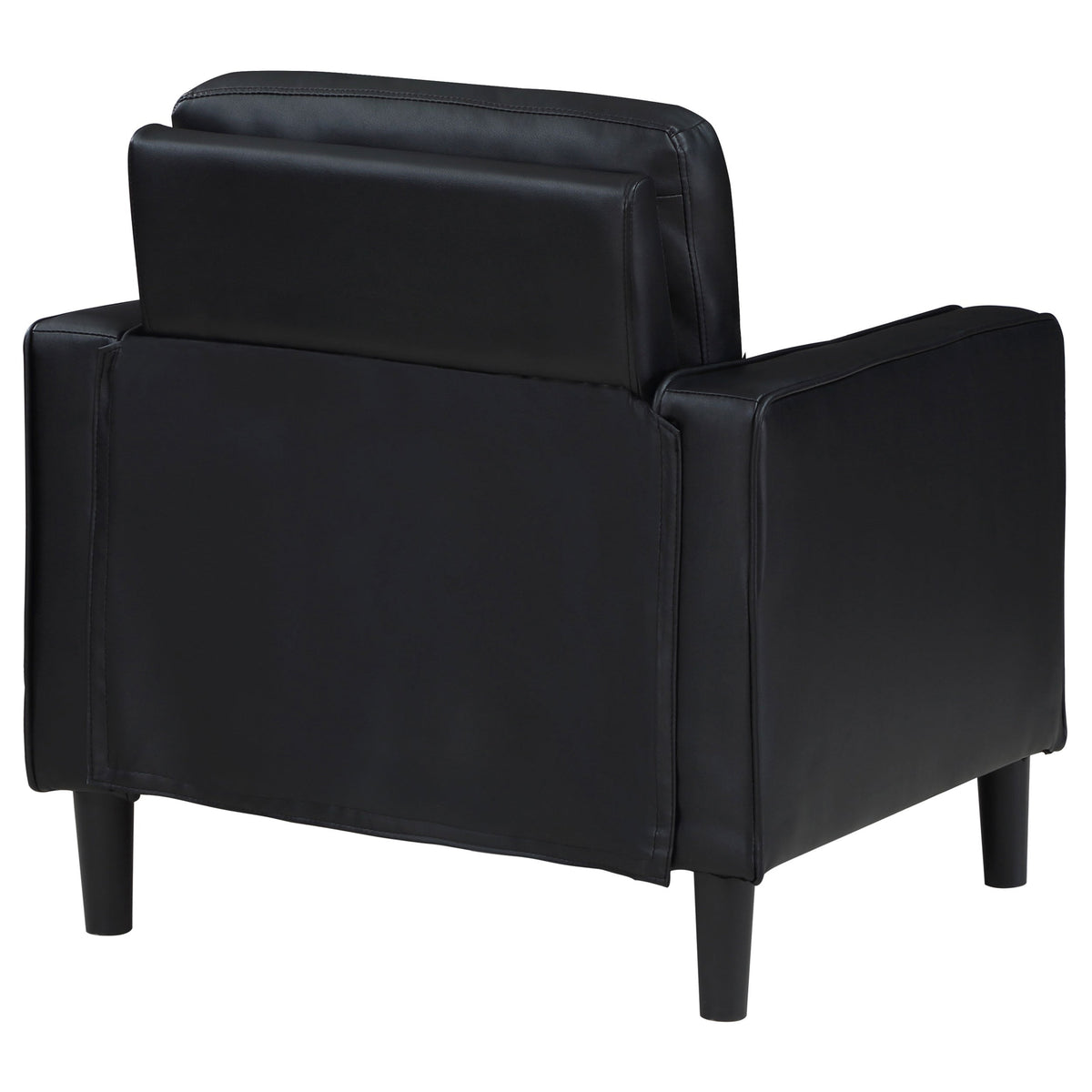 Farallone Chair