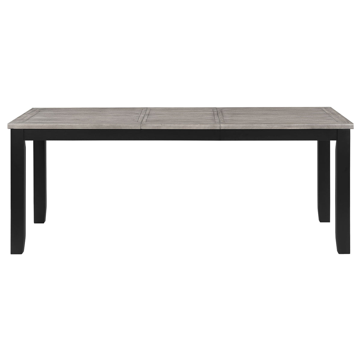 Centera Seven-Piece Dining Set