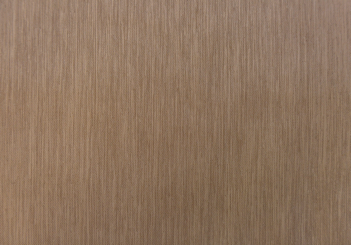 2-Piece Blackout Curtain Panel Set