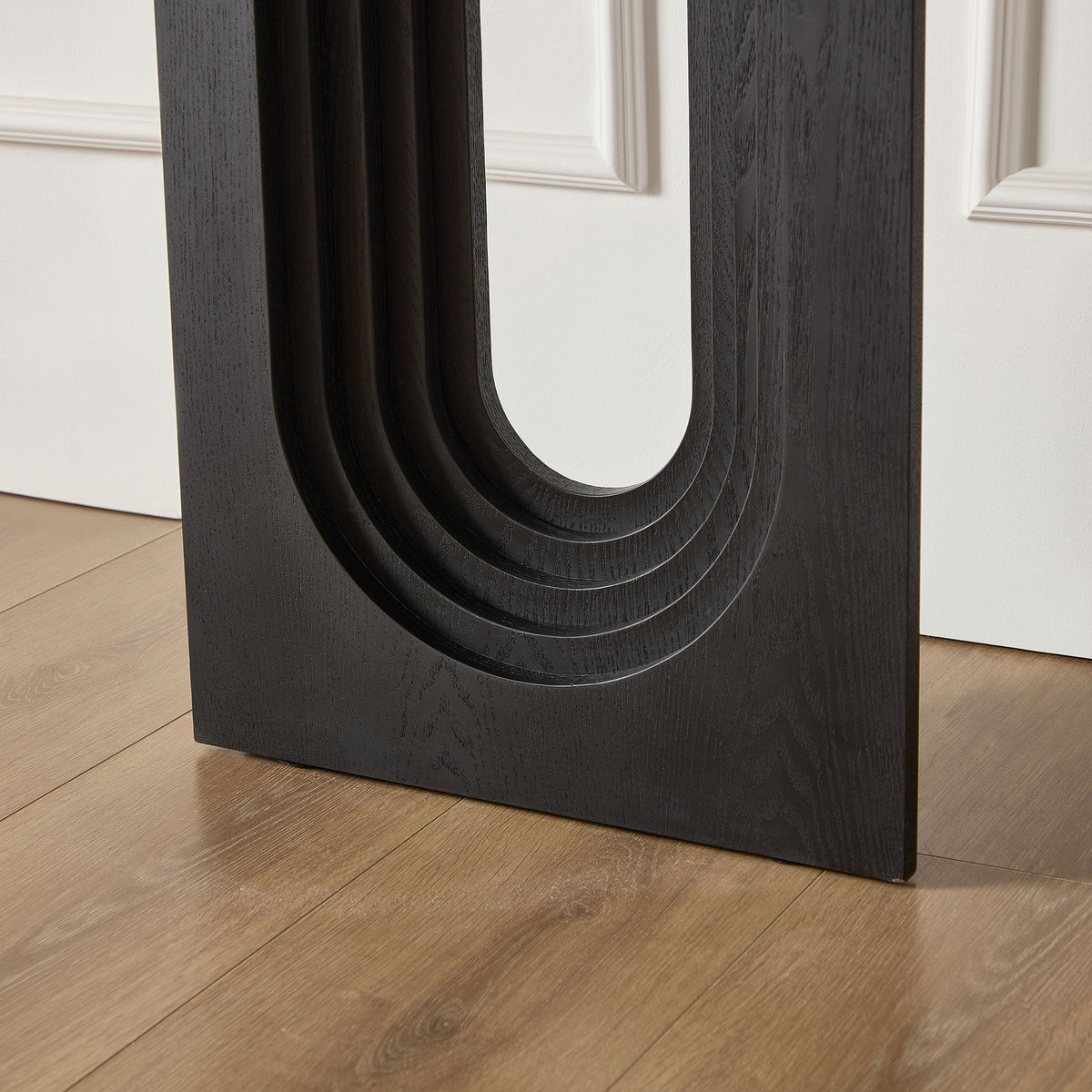 47.24 Inch Entryway Table for Living Room
