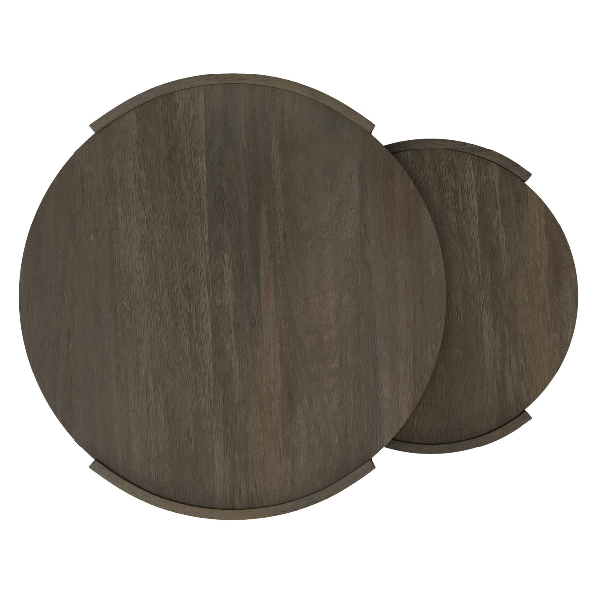 Robin 2 Piece Nesting Table