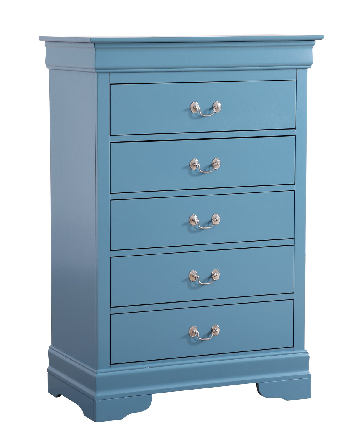 Louis Phillipe G3180-CH Chest