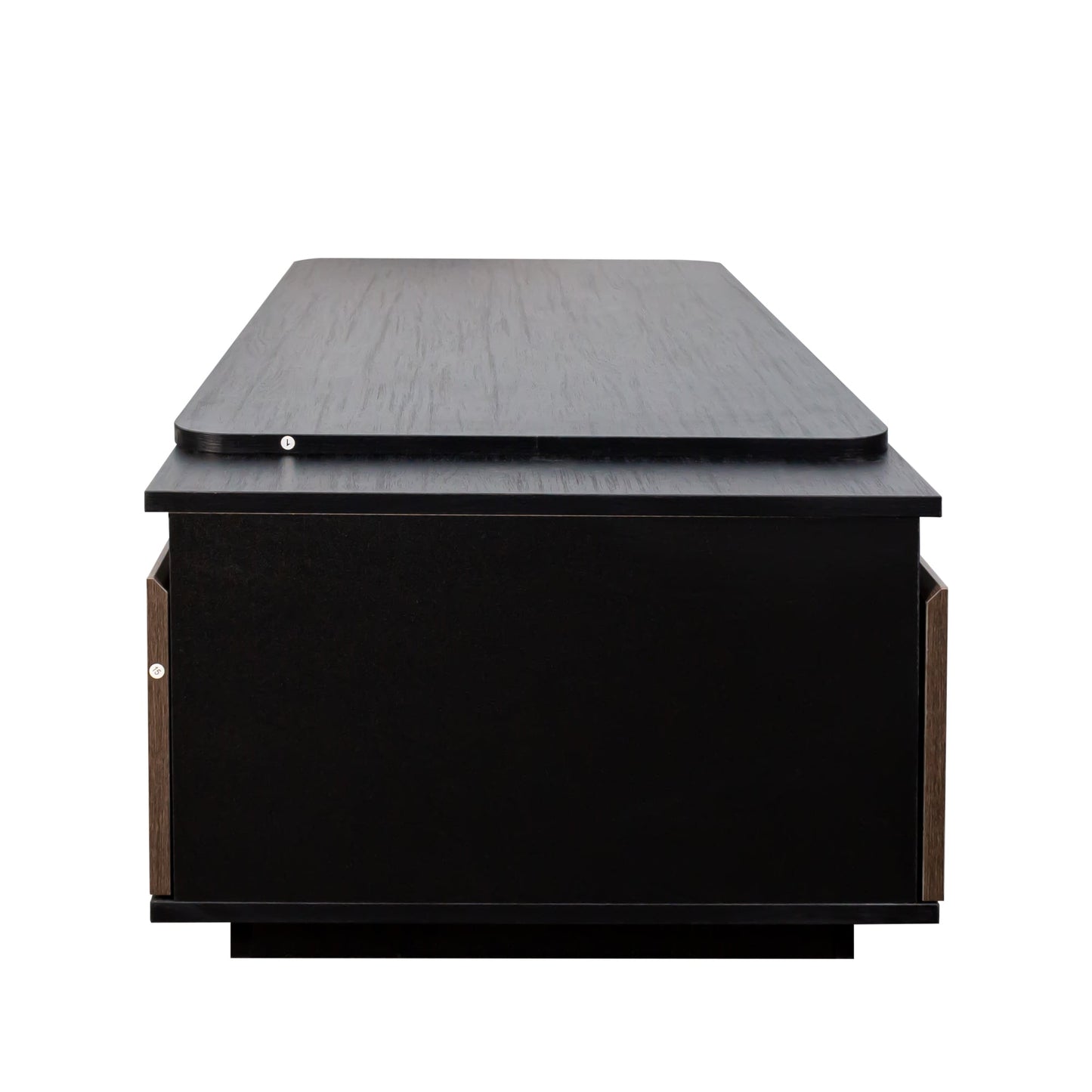 Extendable Coffee Table