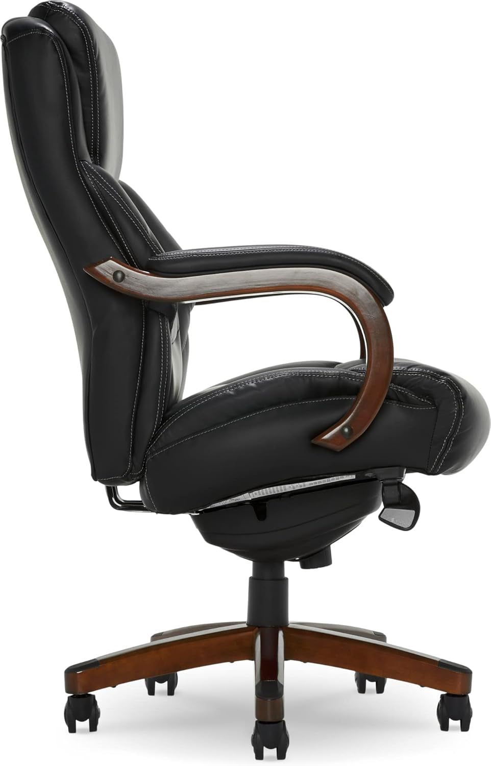 Big And Tall Executive Office Chair Ergonomic High Back