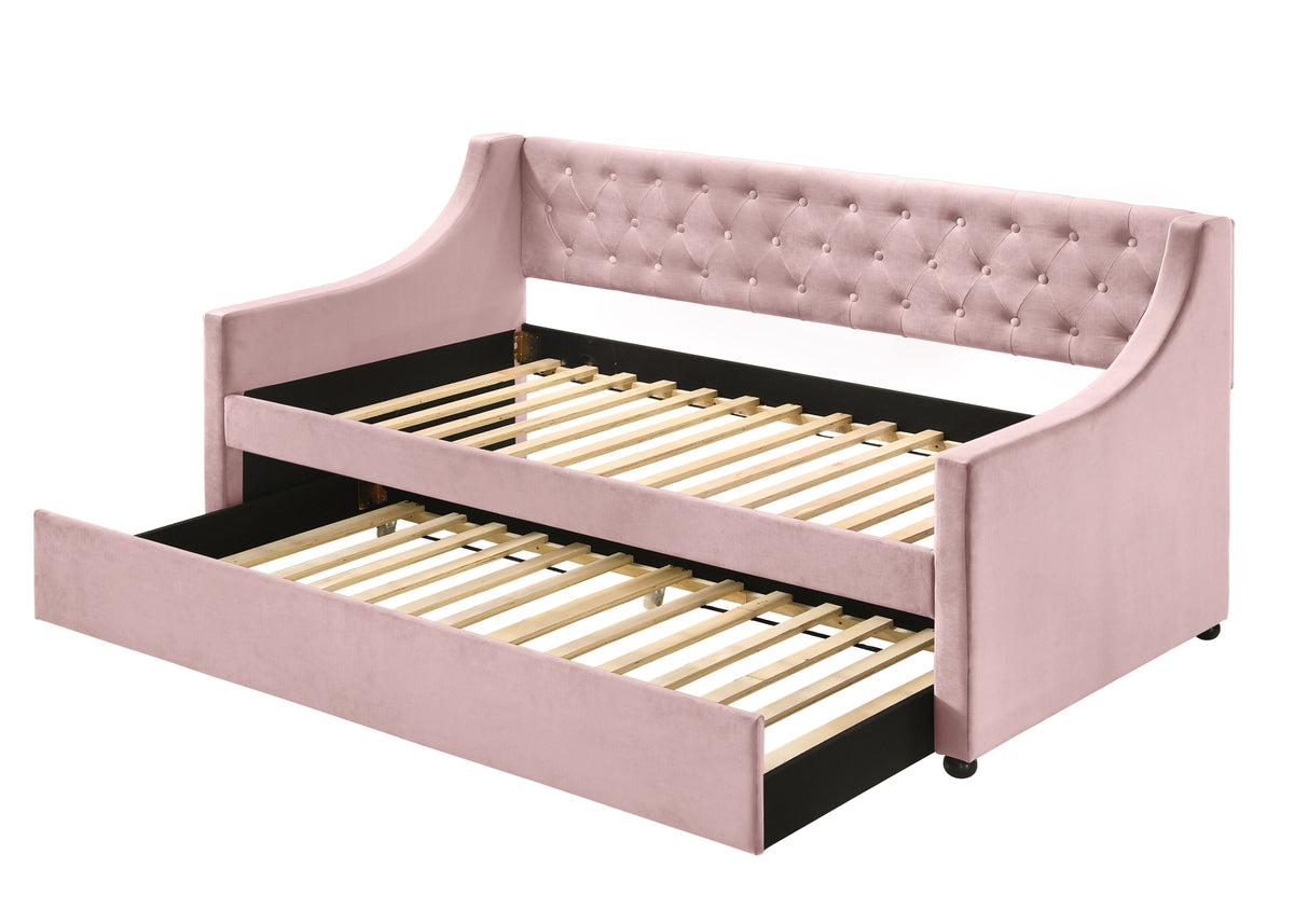 Lianna Sofa Bed