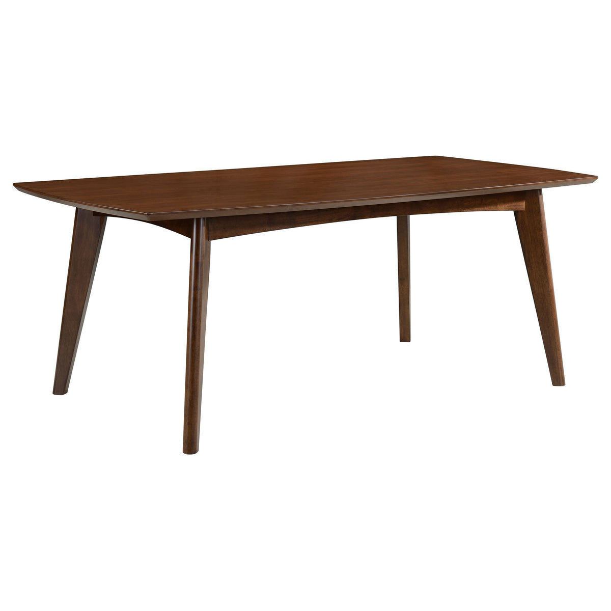 Marcella Dining Set