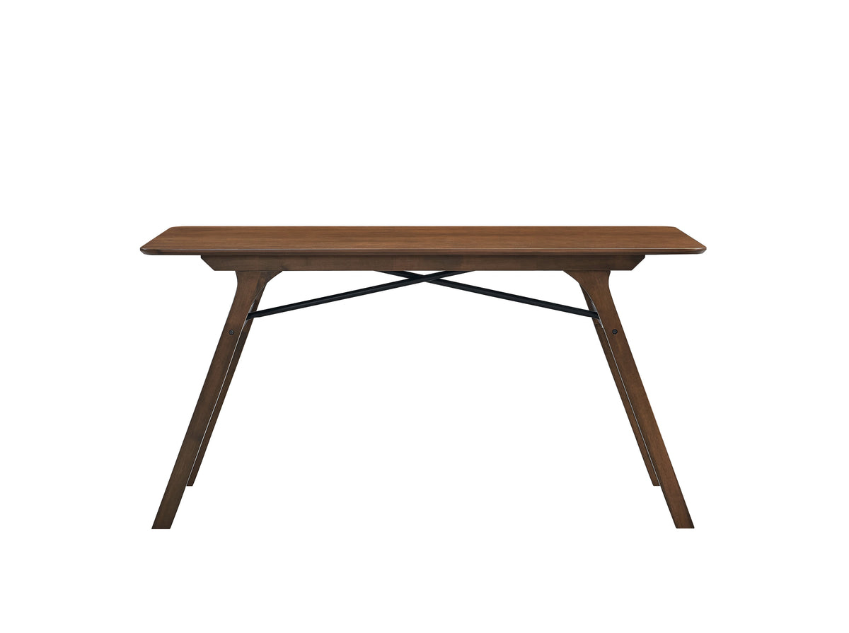 Kaela 7-Piece Dining
