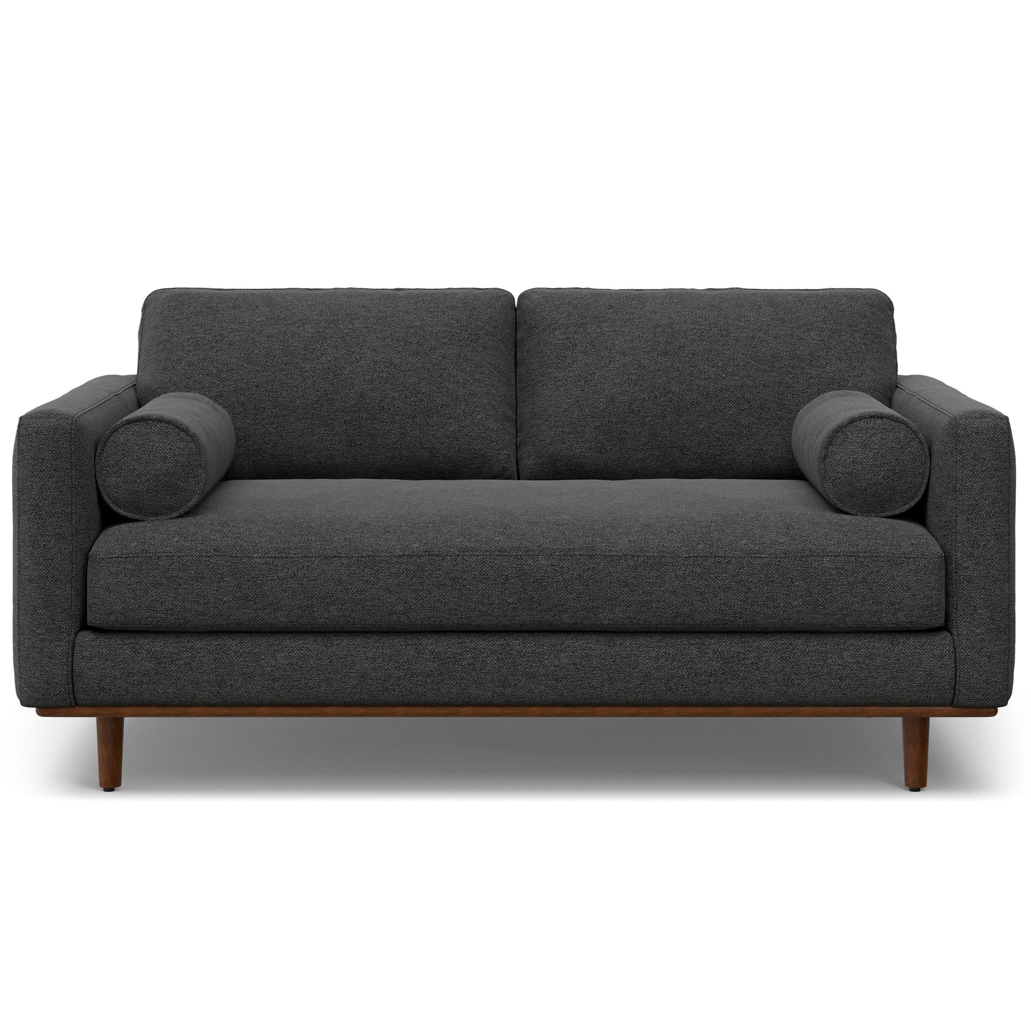 Morrison - 72" Sofa