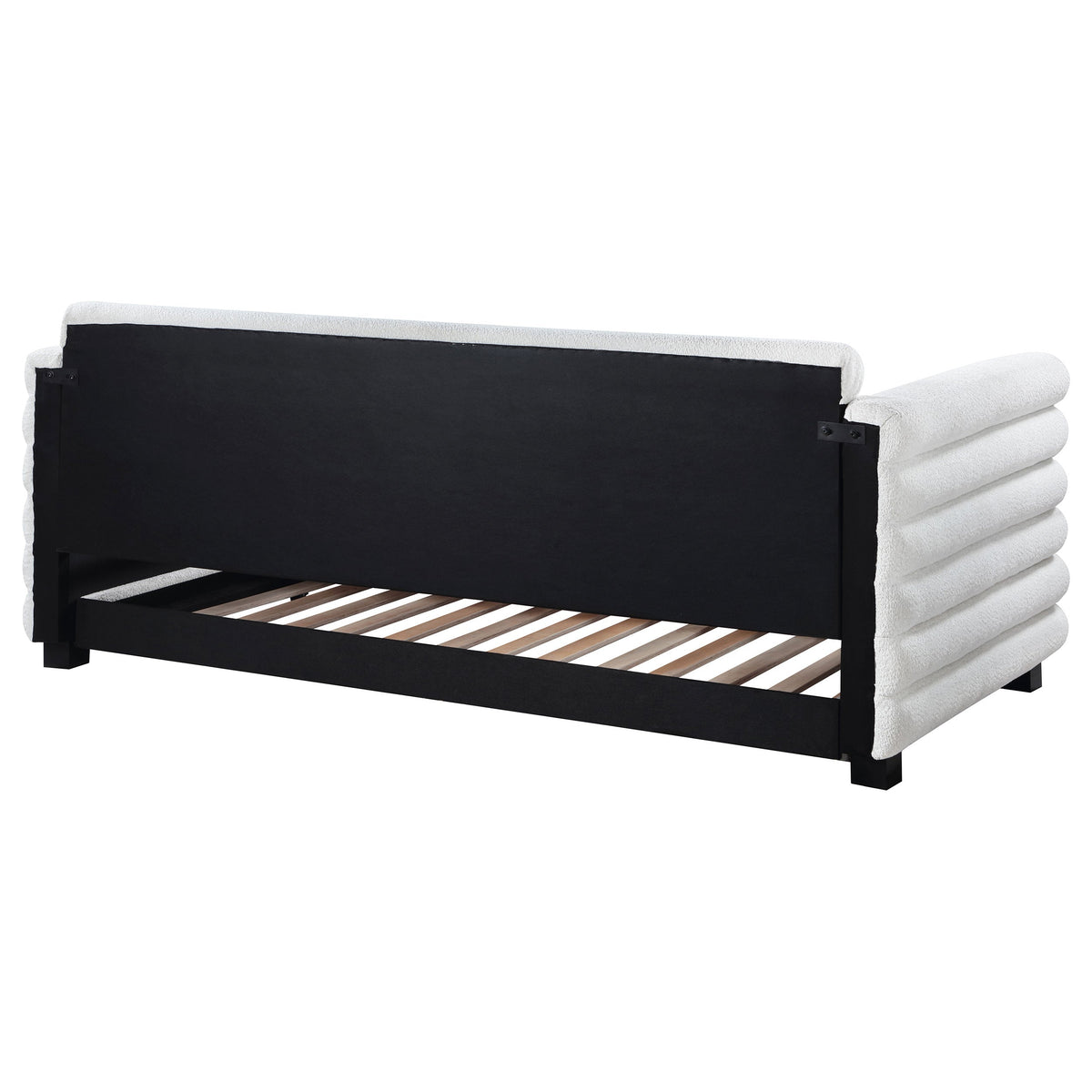 Fandango Twin Daybed with Trundle