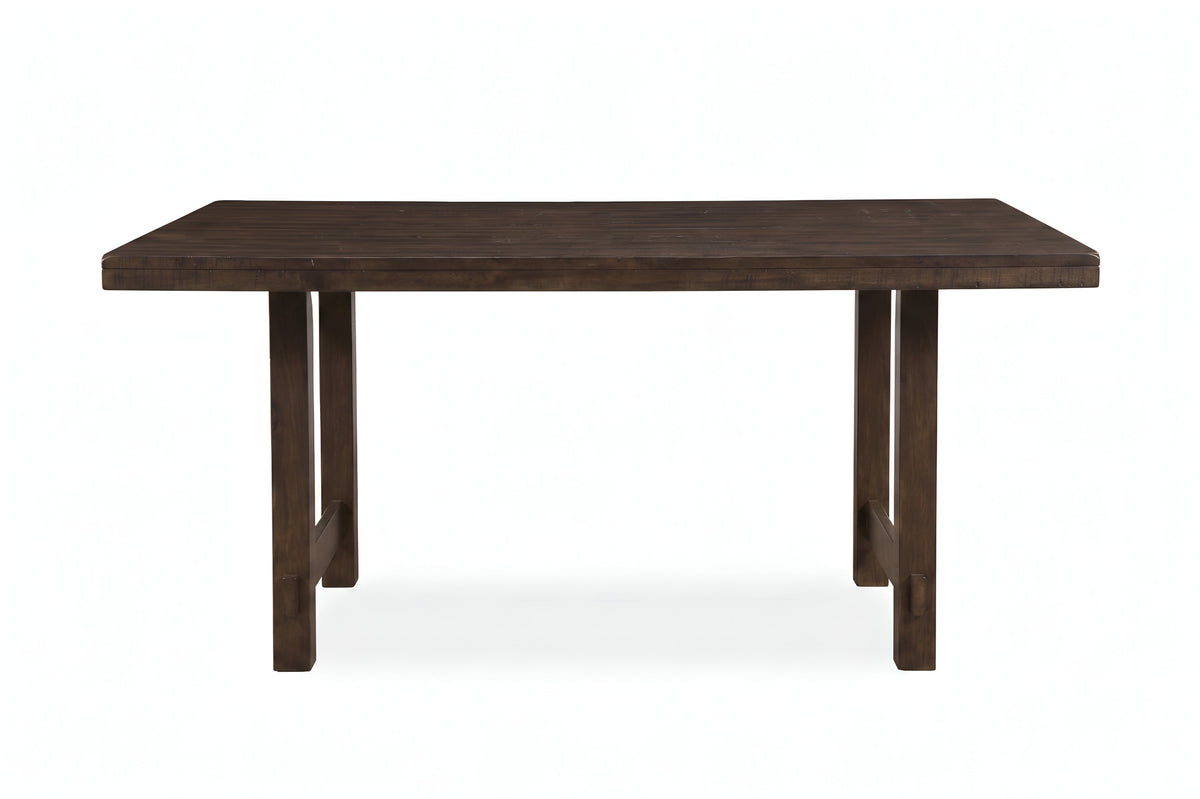 Classic Style Dining Table