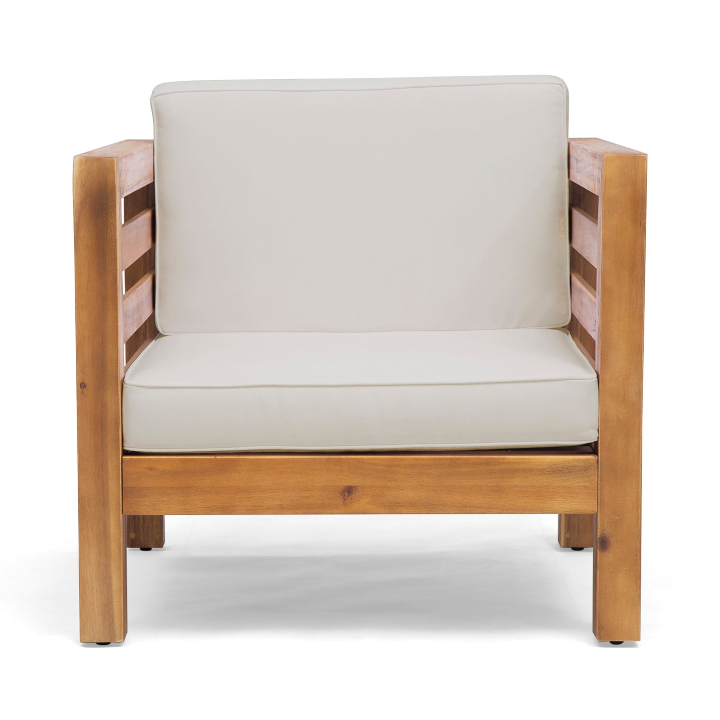 Oana Club Chair