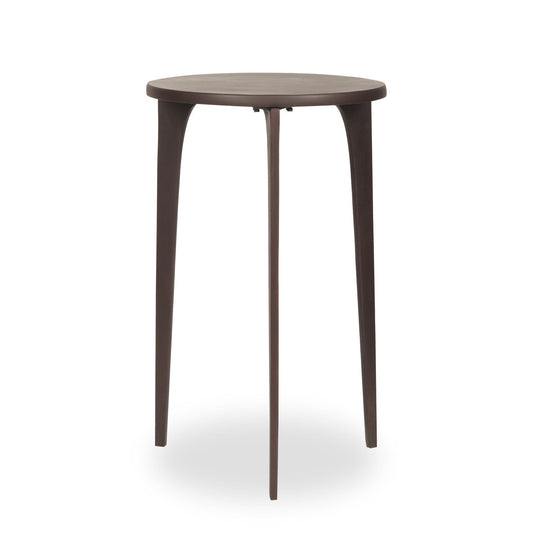 Andaman End table