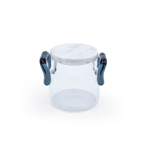 Azure Jar