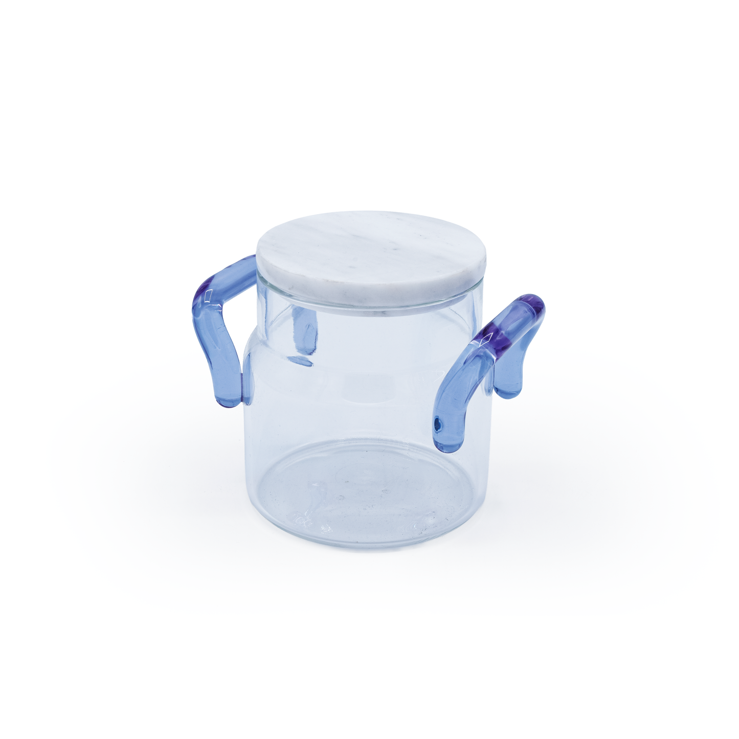Azure Jar