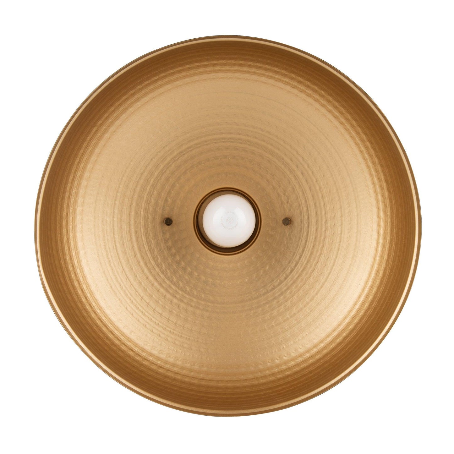 Ambert 1-Light Black Rustic Metal Dimmable Island Pendant Light