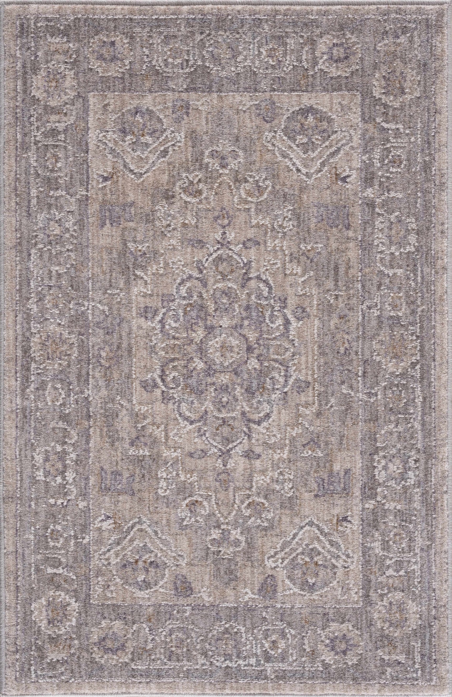 Semaphore Area Rug