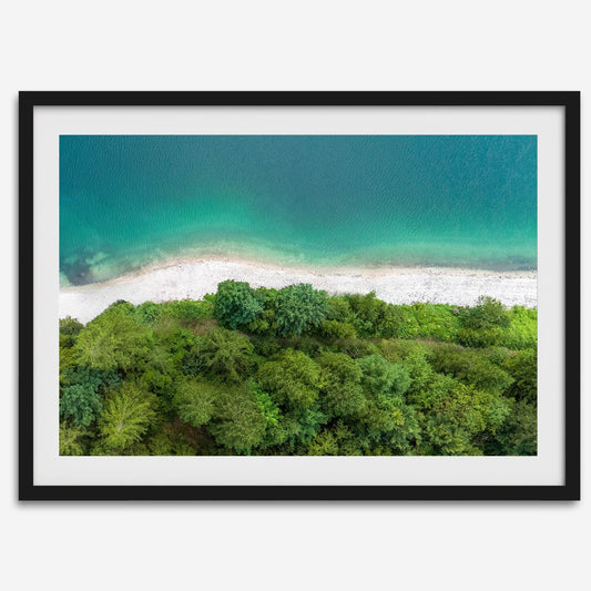 Emerald Shores