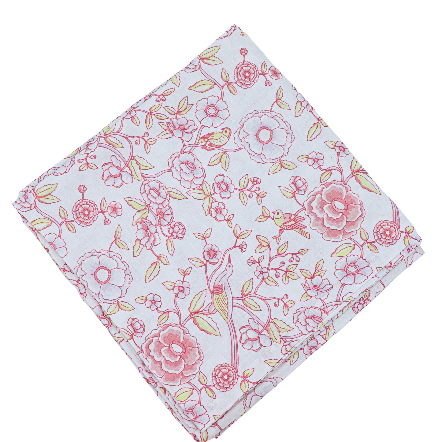 Alma Hortus Tablecloth