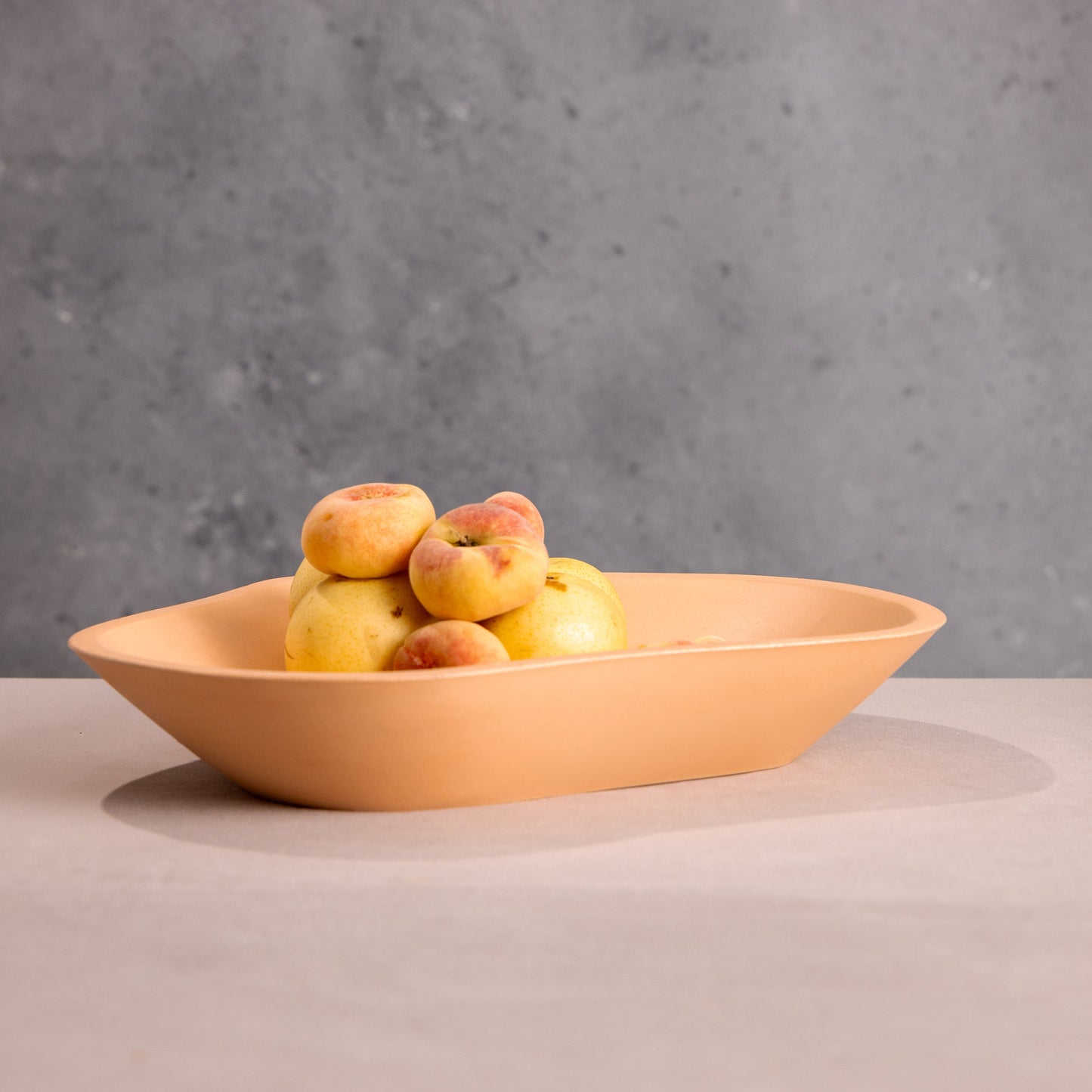 Aves Platter