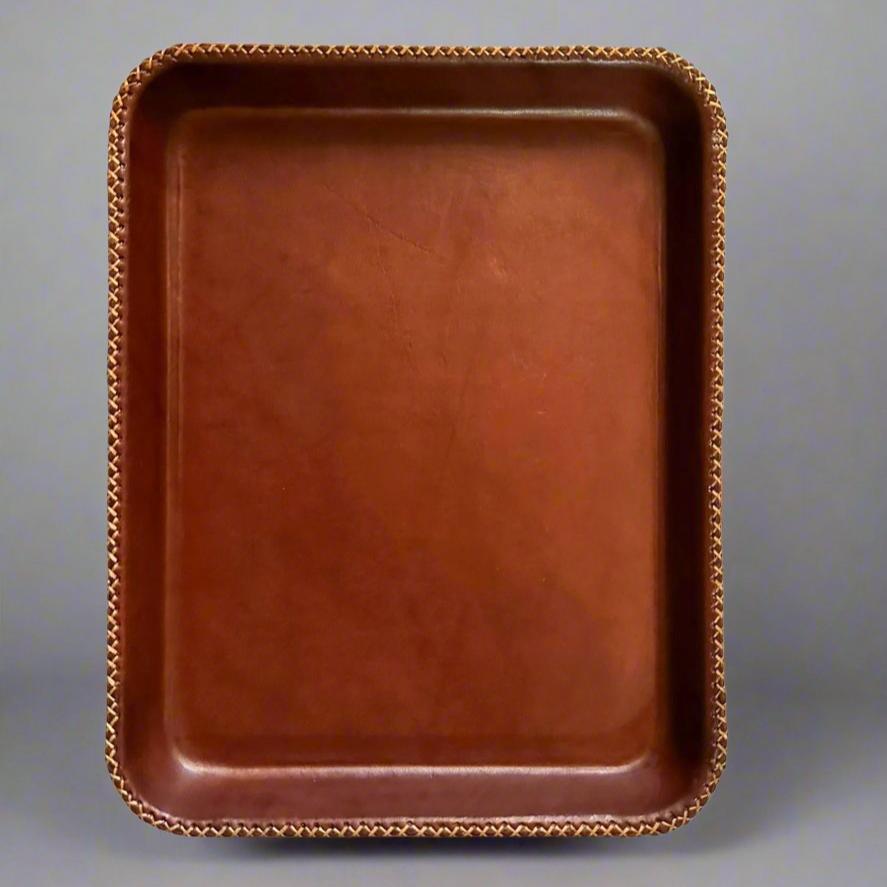 Bandeja | 10" Rectangle Catch All Tray