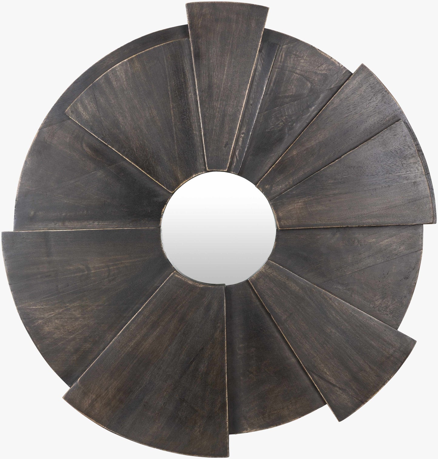 Bilwang Mirror - Clearance