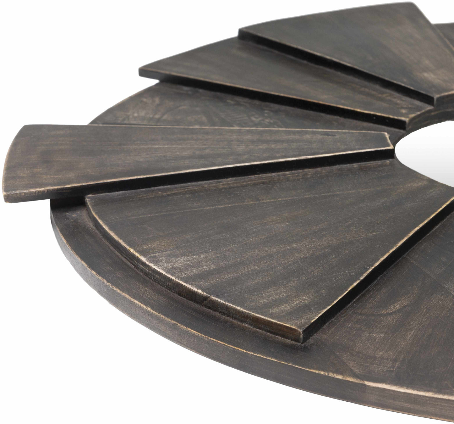 Bilwang Mirror - Clearance