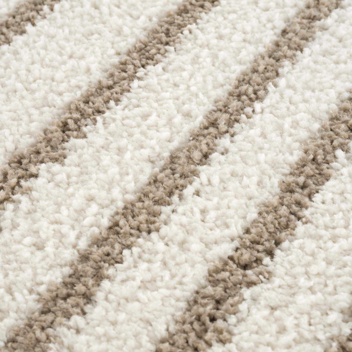 Jola Beige Area Rug