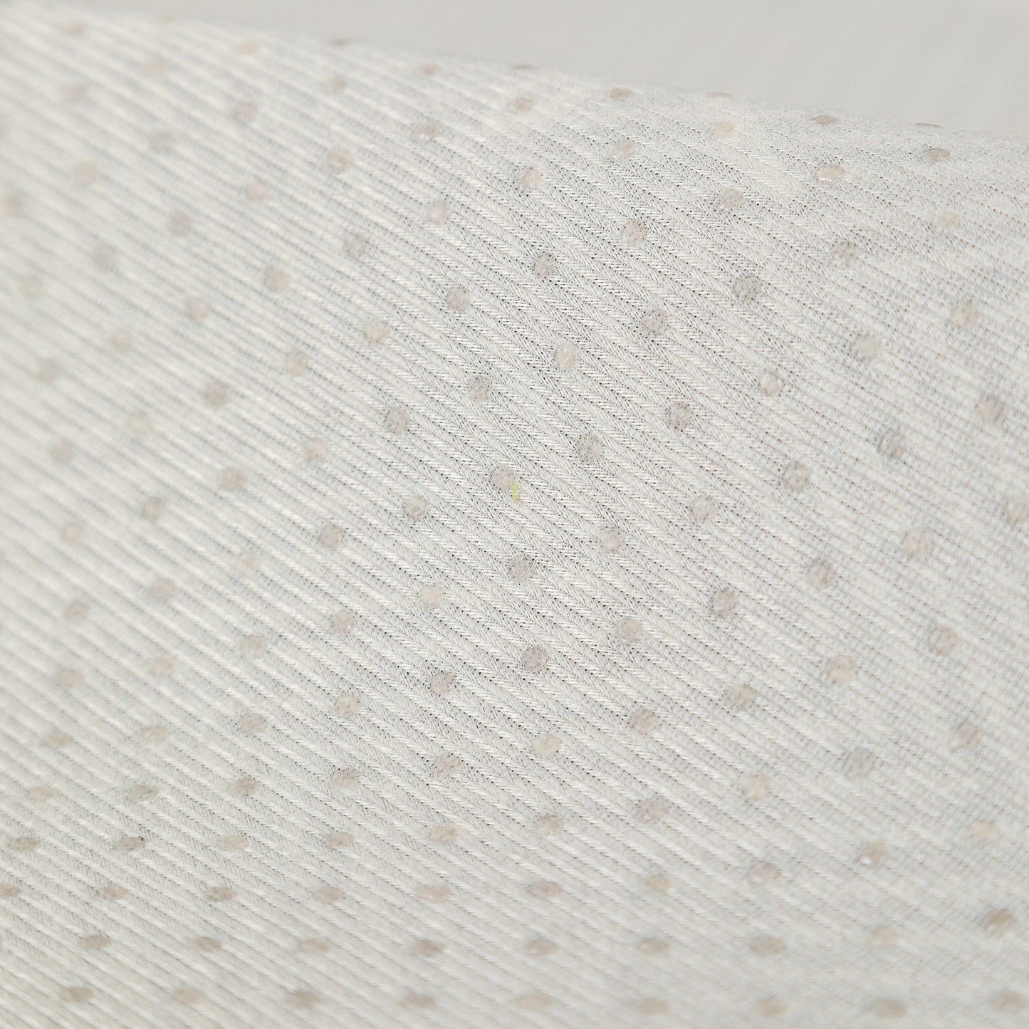 Sofa Cover for Leather & Fabric Couches, 3D Leaf Embossed Quilted Furniture Covers