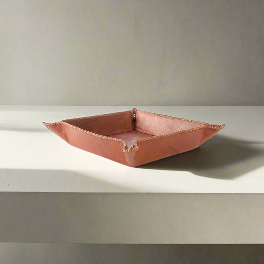 Bolsillo | Large Catch All Tray