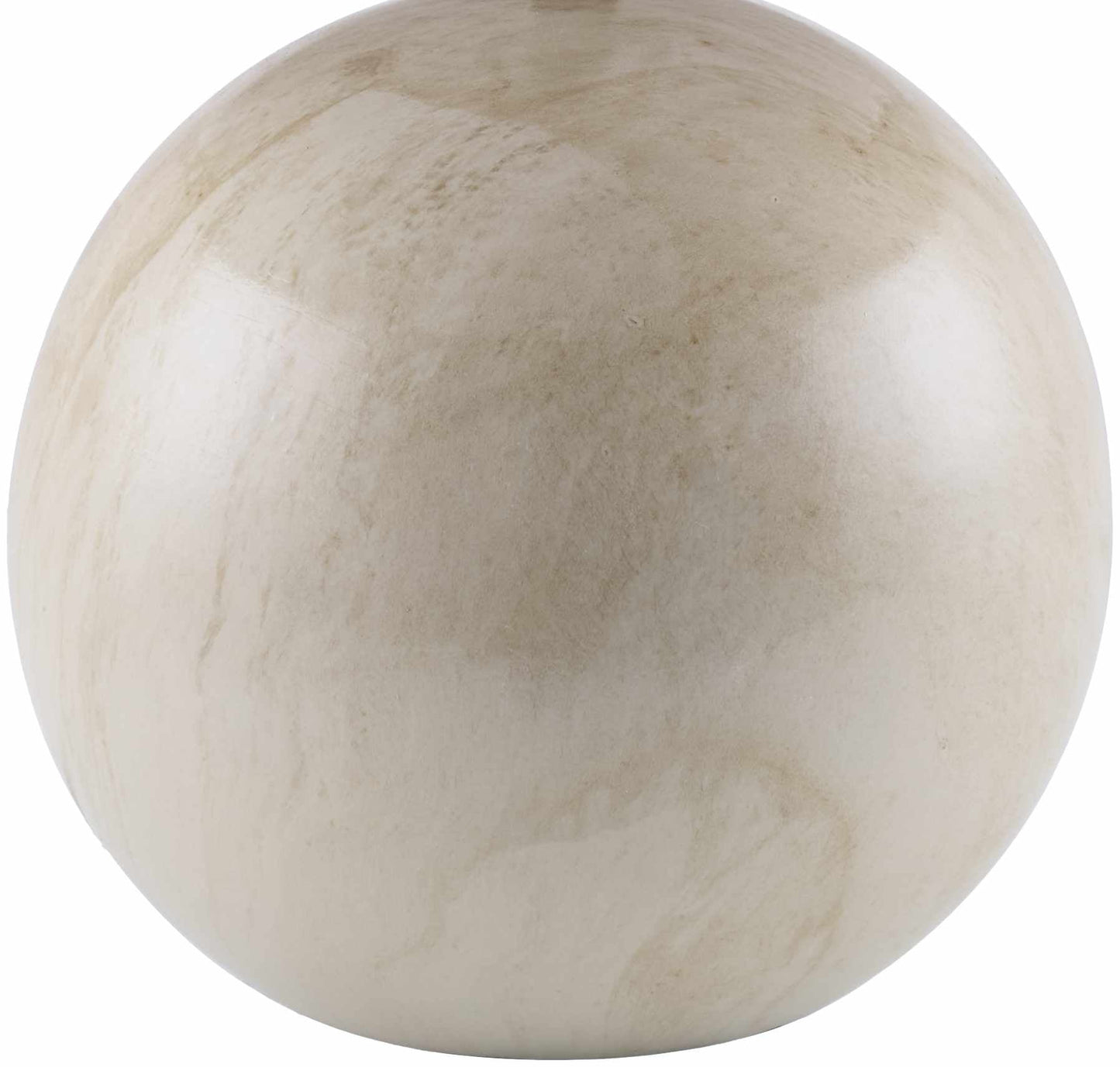 Brandvlei Table Lamp