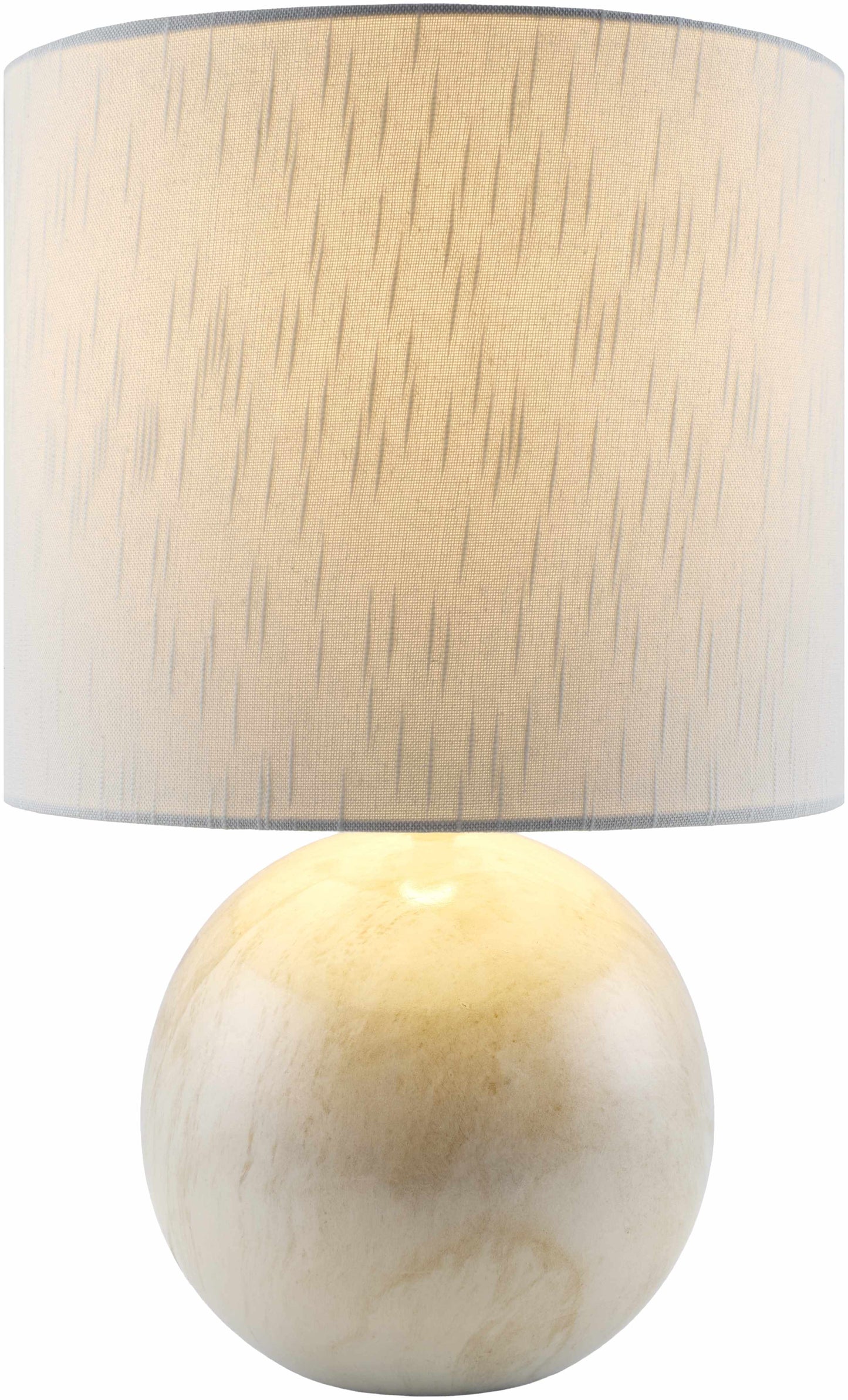 Brandvlei Table Lamp