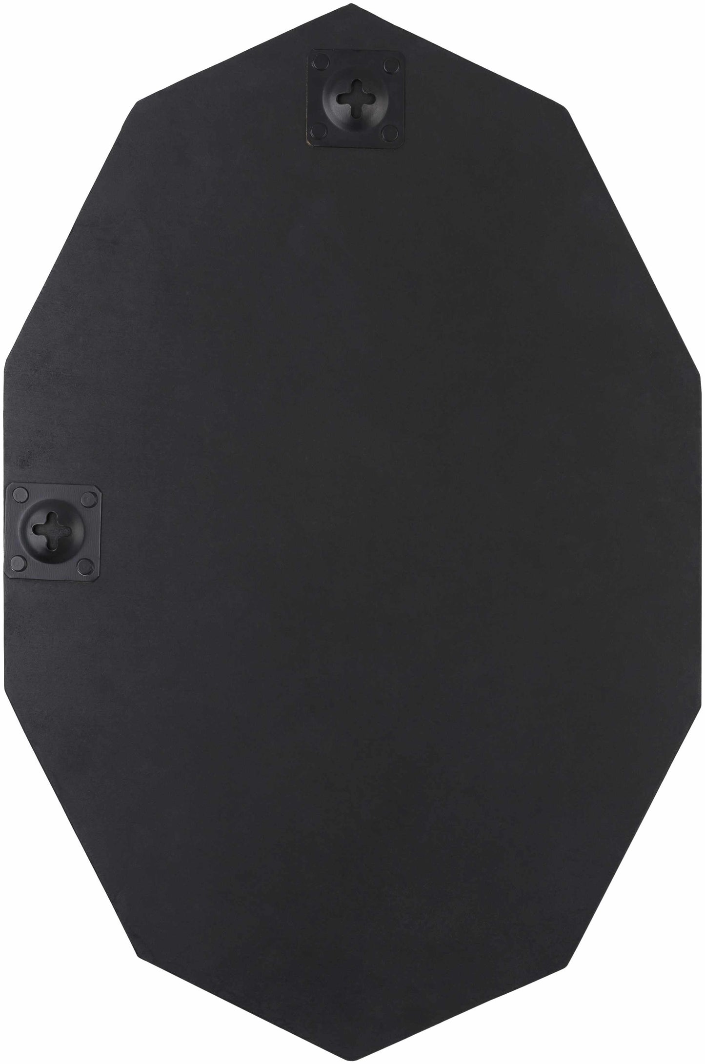 Buug Mirror - Clearance